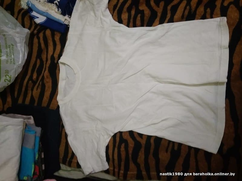 1da9ae2181683bed09822486aa40ed67.jpeg