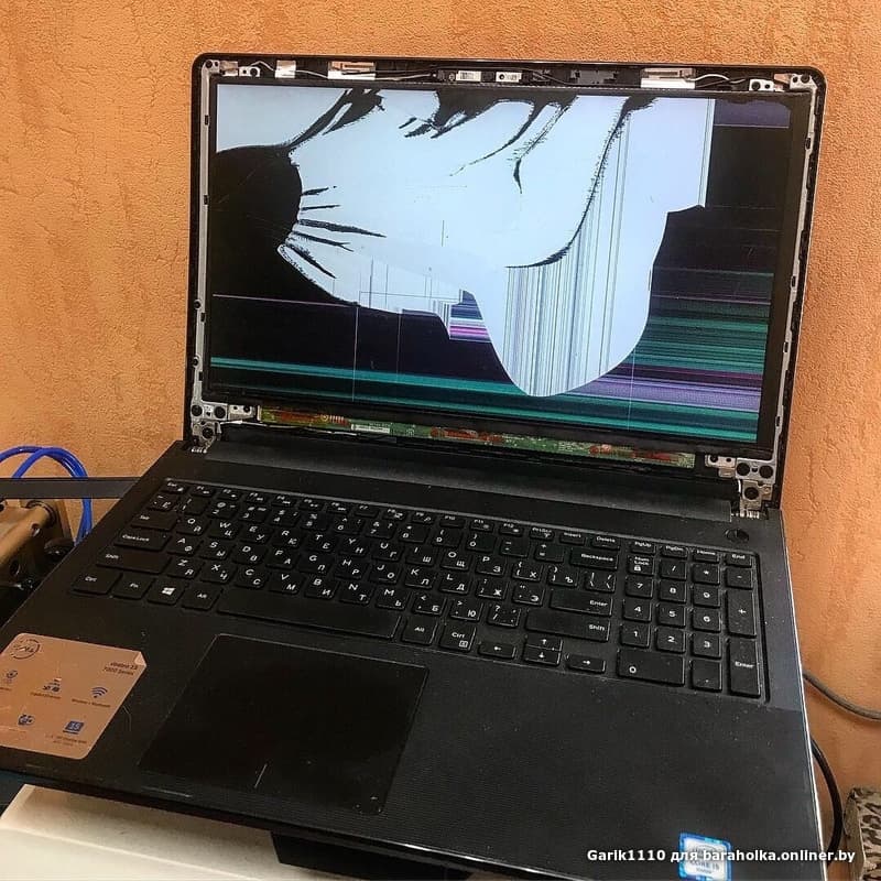 b7319263f4e72c4bc2482937178ac073.jpeg