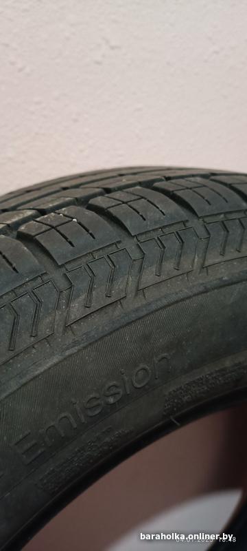 162baef05d183df48d35bb0cfbd3ac39.jpg