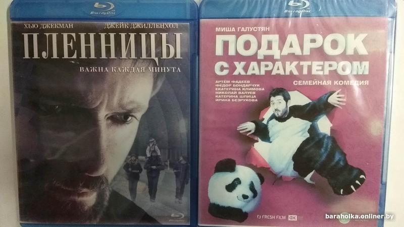 f35ed1ee1cfc201ded33eda87375fe7a.jpg