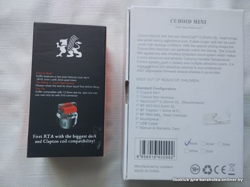 6f3607fd2dc9ac085c96ae4a8283a0bf.jpeg