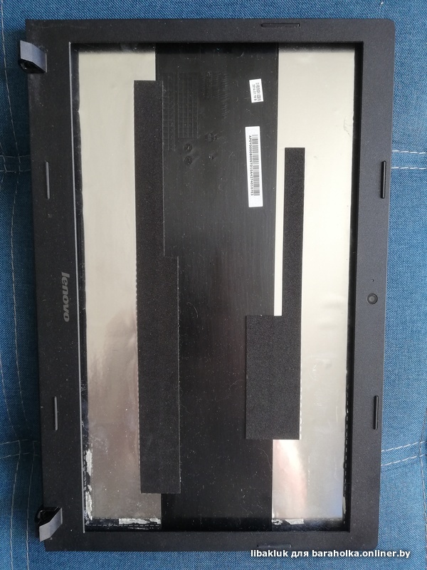 bbcc4a56b882c2c7dc4bcb8997f5caf7.jpeg