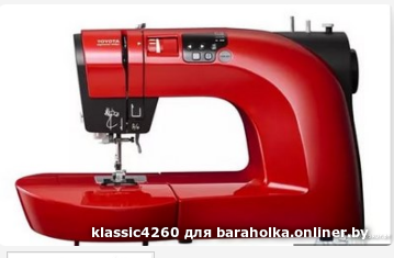 d5c30565e5296a0e2a4be5c083147d31.png