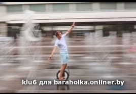 321d18423c8e1184a49dd95efd761578.jpeg