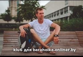 cb3bd5e07d0f12289ac15343bc4bb363.jpeg