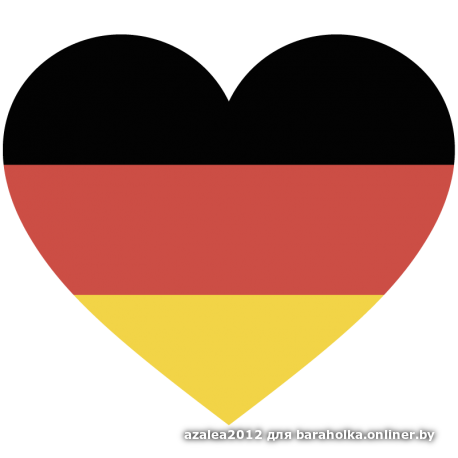 c694cb0096f043109a47cb5cc641311d.png