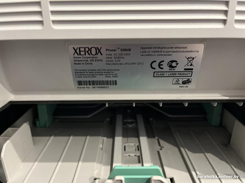 adc3eba5f82a7700b56a54a3a95a208d.jpg