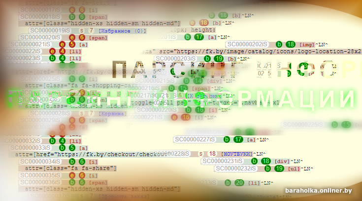 35cea8f1570b631eaf50bffa70e333cc.png