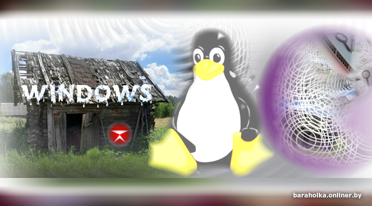 4db8824b6bb8e8b1577736a65af34078.png