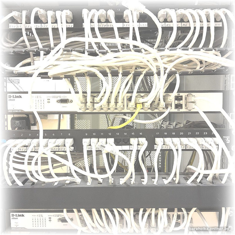 e0d79694a250c25564ba23945f3f4d0e.png