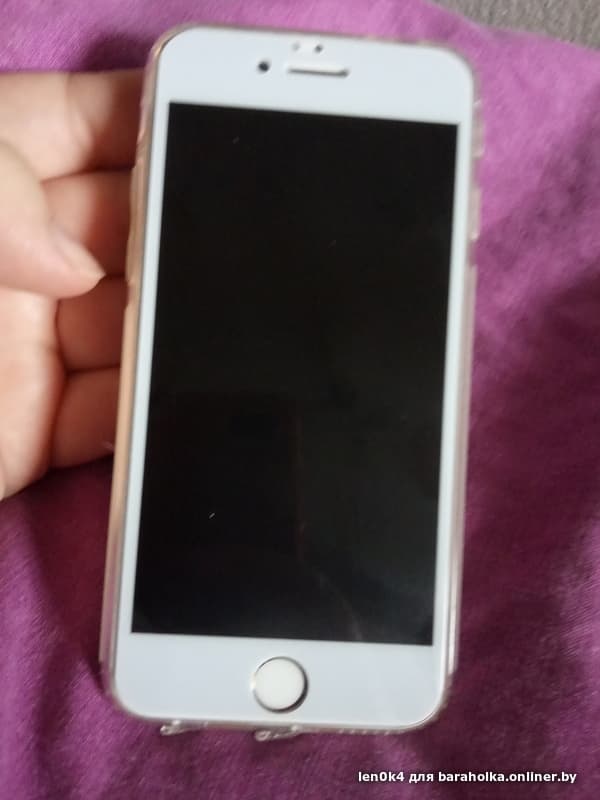 f56449fbf40ddc596e3081fc7435f885.jpeg