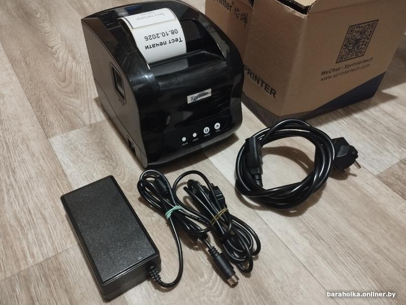 eb3d32aa92d947007570ccde3e01d5ea.jpg