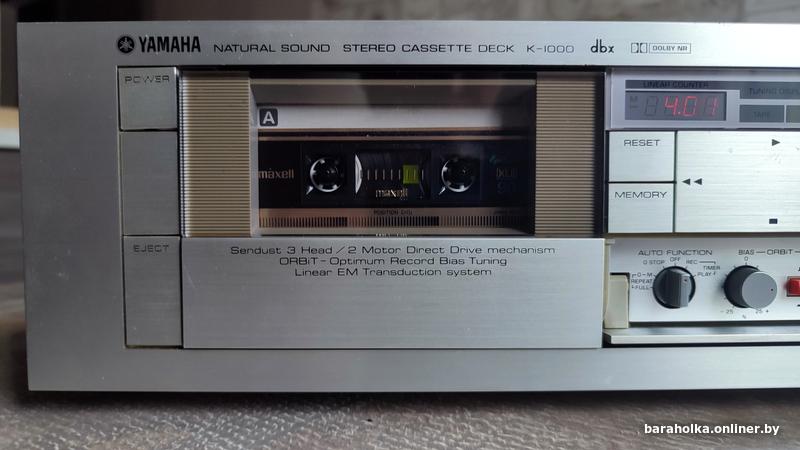 73ebe4ec6bb78bd56f5cb796dd01f1cf.jpg