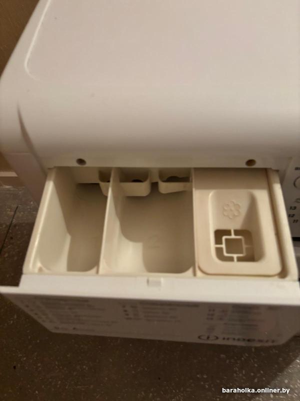 edb19f82b8514dd915a8cc2886cea945.jpg