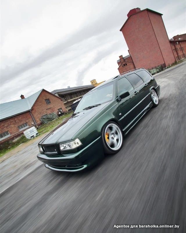19952ade7f881f0cc79ebdeb56b5d81a.jpeg