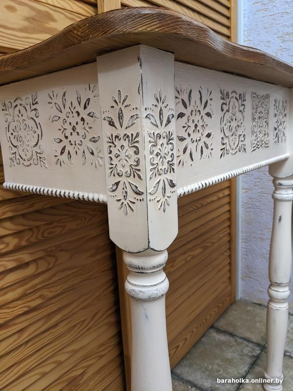 массив длины n с. массив длины n с. массив длины n с. как вывести элемент массива в си. заполнение двумерного массива.