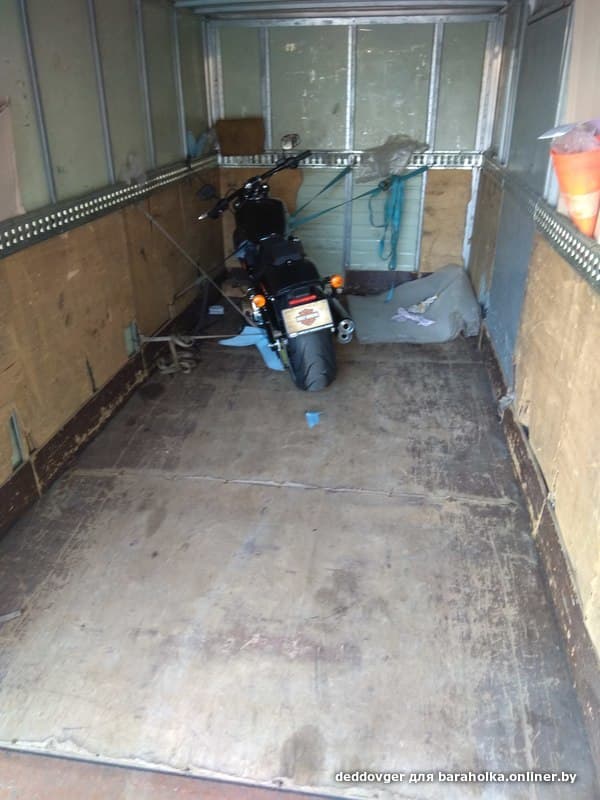 379ae8f8de50d2a063cbf11052069454.jpeg