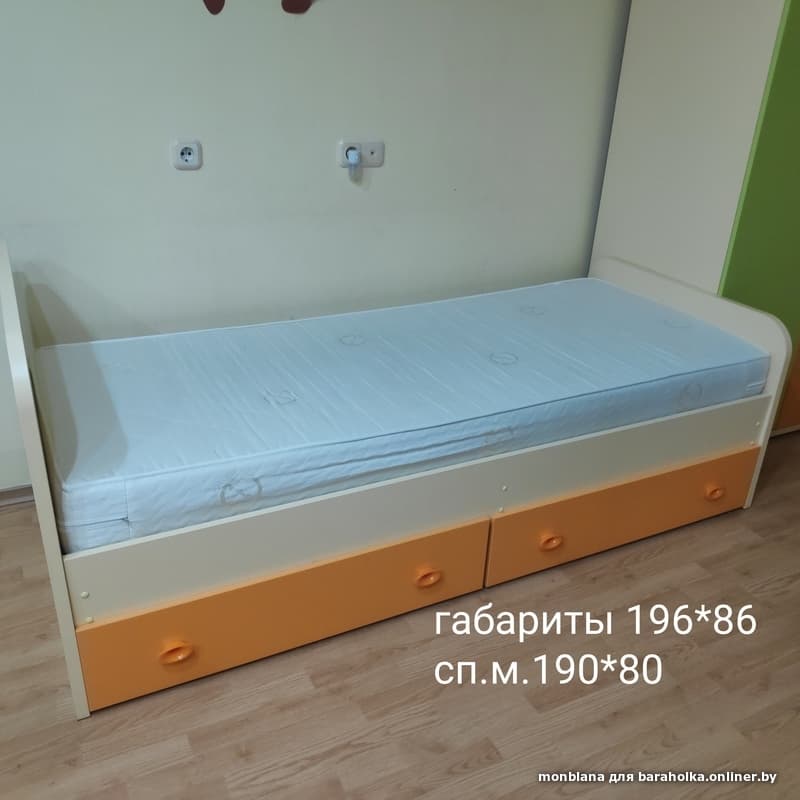 c951ec11763dd765b4553b78c7c86534.jpeg