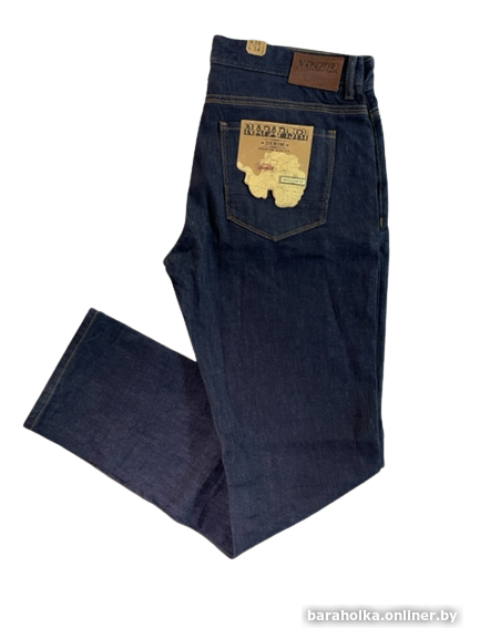 12540f5ca52d5520bf5b4bafe7040d73.png