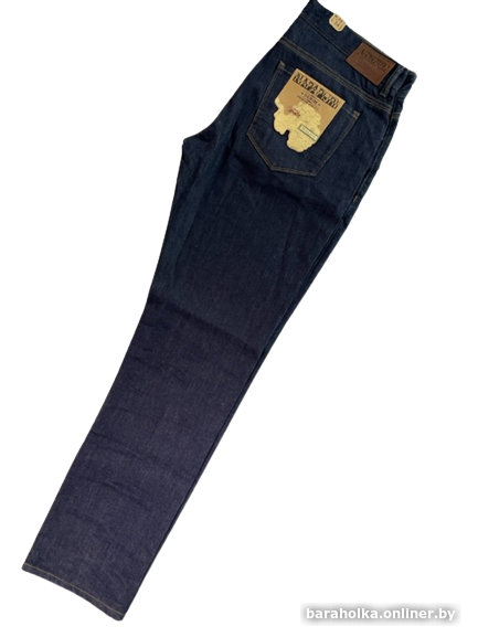 79e0135d800181ac01e282fc1e1bab97.png
