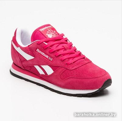 960c7489668d2fda7859ee2f5b7794d9.jpg