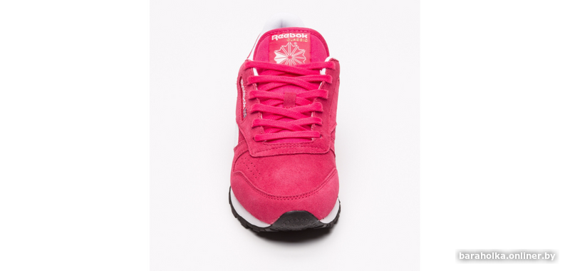 cf9bedbefd5d09752e2ae64faa1eeca0.png