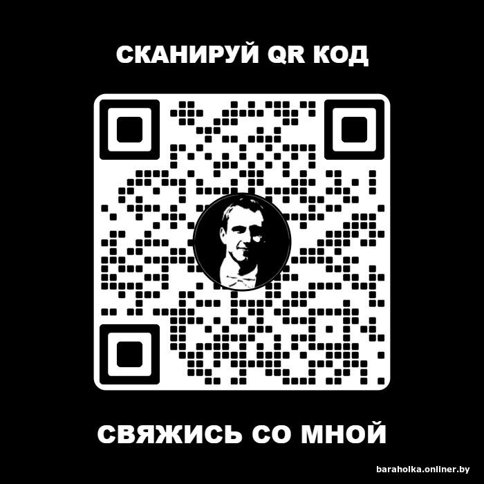 64e198cfc9782c11d5835ae99582f613.jpg