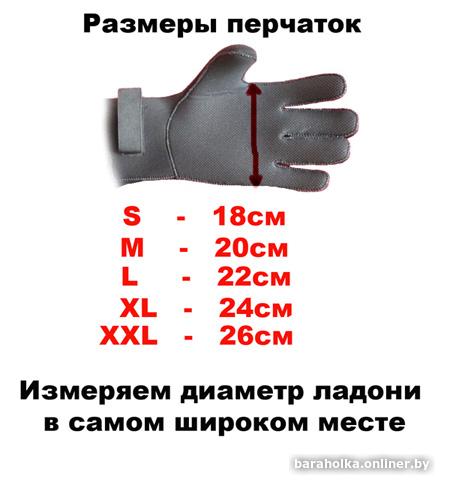 7c5a3c6da05ed57bbdba56db8a87372f.jpg