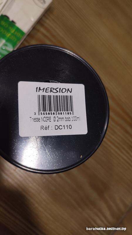 bc56884cd0ede3f75bdbf56fc60e9b06.jpg