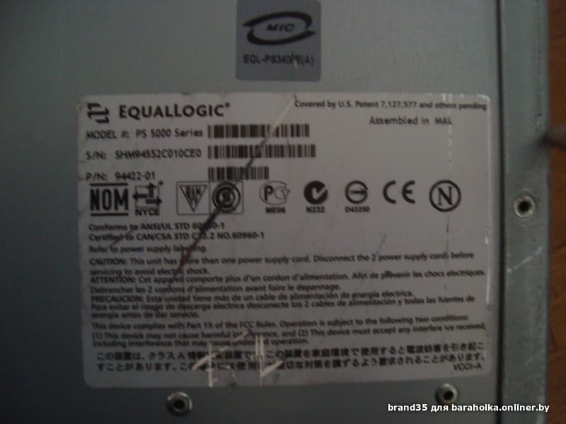 53ec02978cbb00a0a2558241c5230d90.jpeg