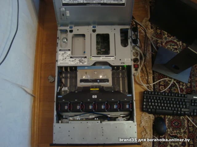 7accb4000dd36e8087ae8abcbd2ac6b2.jpeg