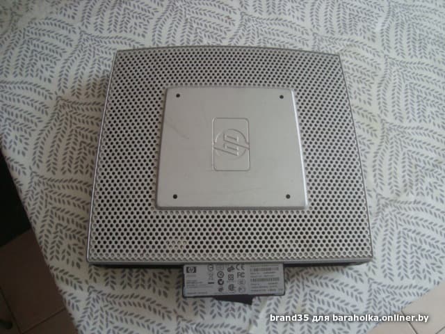 fe5536e51b845ef2d043eacef3ba6c82.jpeg