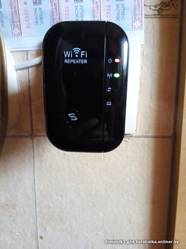 e48a8be74558916ad73350428e193b05.jpeg