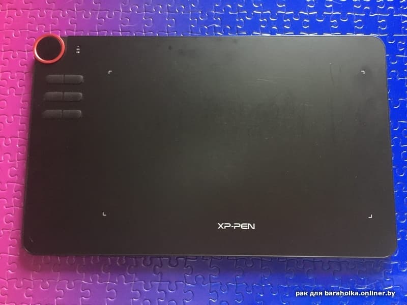 e92f067896fd00c7ae385274718b7df9.jpeg