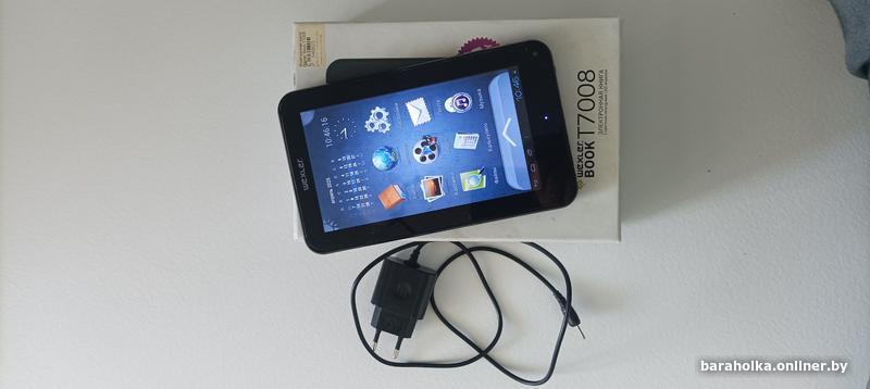 4ad9900e41ec6dcfd44b626b6cb9bbcf.jpg