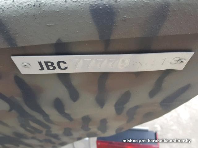 2c62afcd555360531a7badfa97344c62.jpeg