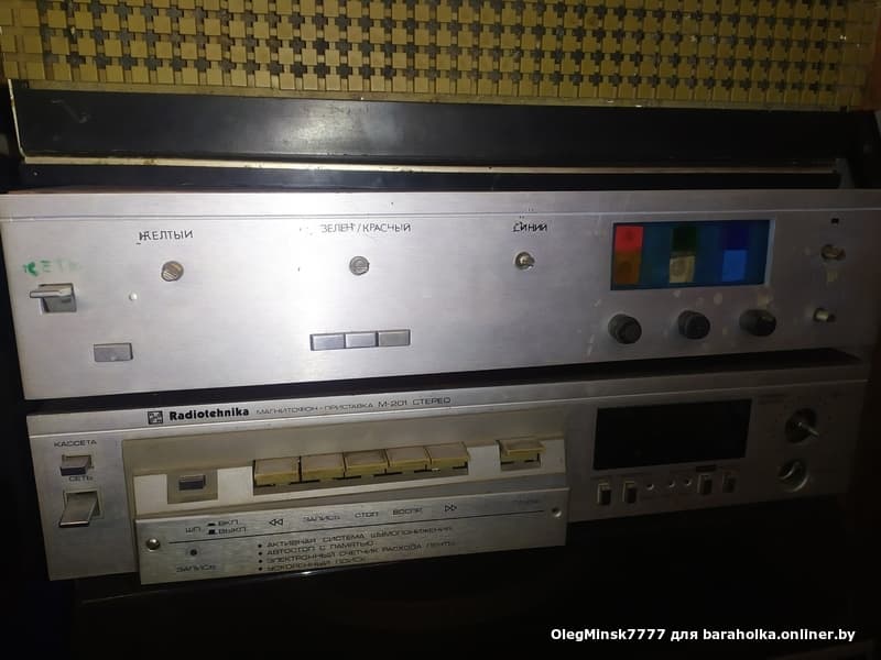 25430ec8bea5a33045024bbc6b89d69b.jpeg