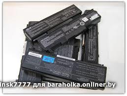 aada2ef4391bee15854dd7cc57c1f934.jpeg