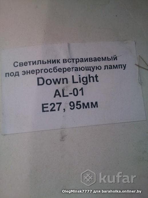 b2de36a64b73df6201f7ec2e285a40fc.jpeg