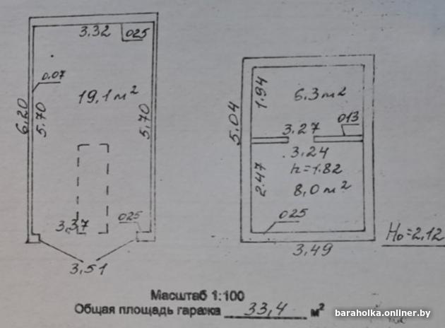 dd4a1636389433972c2de5e7b0e91e62.jpg