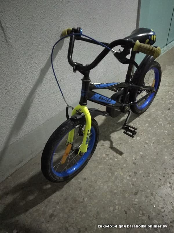 3e852339faa108c39debe367dfd56878.jpeg