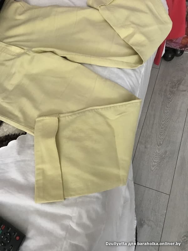 d46205baec333be7086120975fffdef7.jpeg