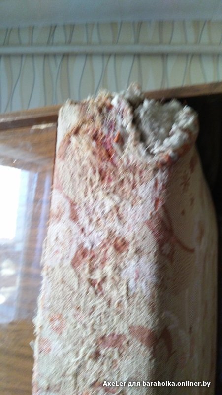 9ec32cb4540bfcdca3dc392401838181.jpeg