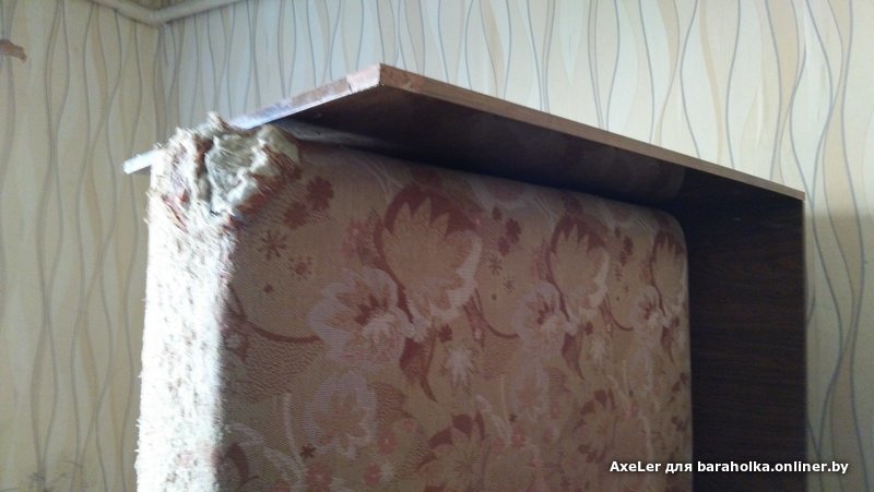 ea1e2ddf894475cad9fed57c9ba55f65.jpeg