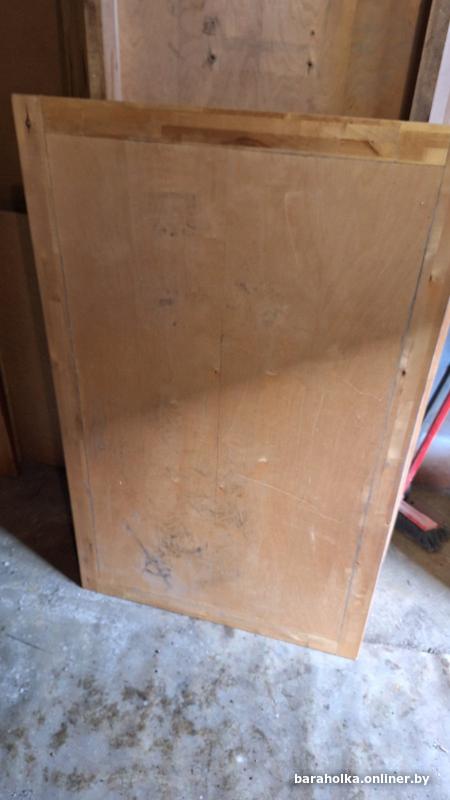 74b297e38181acfd1360acec2ea63135.jpg