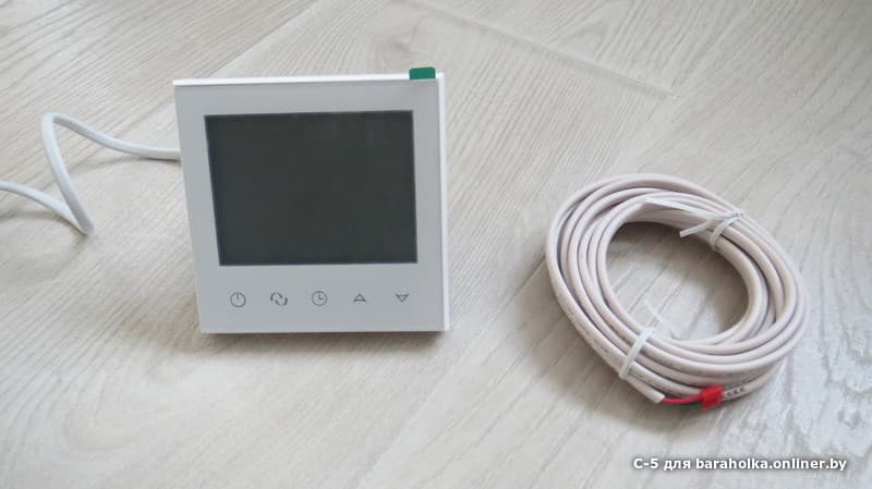 090805bb753d8e03b03f852cdac815a0.jpeg