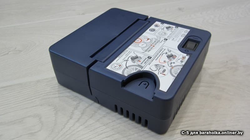 5ff6e1435477678d545d2167c0f5ae9c.jpeg