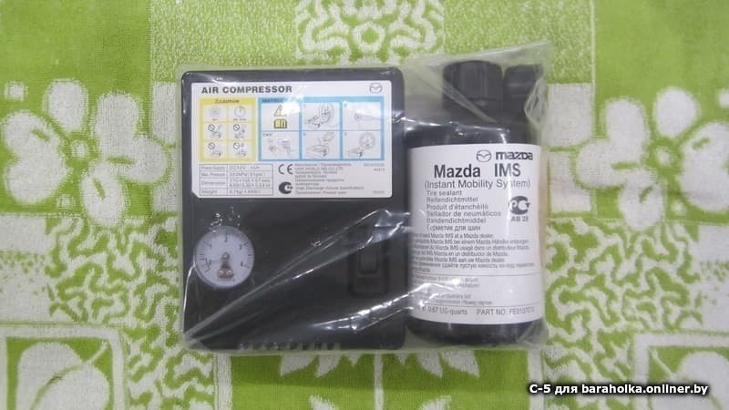 eda48c5bd5cc510ee845077e903563cb.jpeg