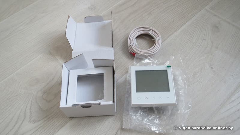 fc17e8f2f927c619ef3218d4c4a94031.jpeg