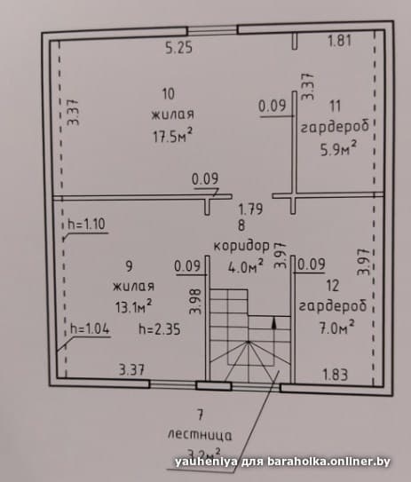 14f7c3b38e08aa3e48e6f4343958e495.jpeg